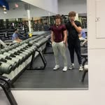 Will Lloyd - @willy._lloyd - Instagram