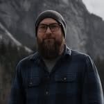 Will Lloyd - @wlloyd79 - Instagram