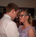 Will Lloyd - Facebook