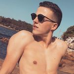 Will Lloyd - @lloydy1119 - Instagram