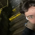 Will Lloyd - @will_oyd - Instagram