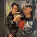 Will Lloyd - Facebook