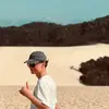 Will Lloyd - @will.lloyd97 - TikTok
