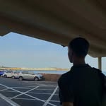 Will Lloyd - @willsliving - Instagram