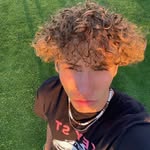 Will Lloyd - @willlloyd89 - Instagram
