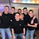 Will Lloyd - @williamlloyd_ - Instagram