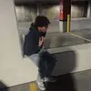 Will Lloyd - @willlloyd6 - TikTok