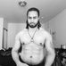 Will Lloyd - Facebook