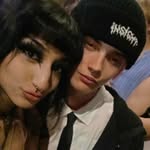 will lloyd - @inthacuts1 - Instagram