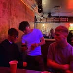 will lloyd - @lloydy_19 - Instagram