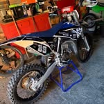 Will Lloyd - @will_lloyd_16 - Instagram