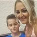 Will Lloyd - Facebook