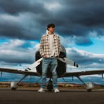 Will Lloyd - @_will_lloyd__ - Instagram