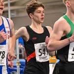 Will Lloyd - @willlloyd_ - Instagram