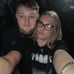 Will Lloyd - Facebook