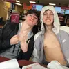 Will Lloyd - @willlloyd8 - TikTok