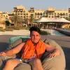 Will Lloyd - @willlloyd1 - TikTok