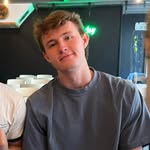 Will Lloyd - @will_lloyd8 - Instagram