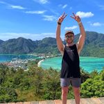 Will Lloyd - @willxlloyd - Instagram