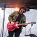Will Lloyd - Facebook