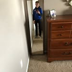 Will Lloyd - @willlloyd8640 - Instagram