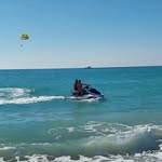 Will Lloyd - @wills_lliving - Instagram