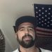 Will Lloyd - Facebook