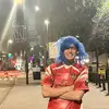 will lloyd - @willoyd_ - TikTok