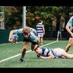 Will Lloyd - @will.lloyd.07 - Instagram