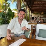 Will Lloyd - @wi11lloyd - Instagram