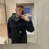 Will Lloyd - @will.lloyd - TikTok