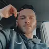 Will Lloyd - @will.lloyd919 - TikTok
