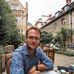 Will Lloyd-Regan - Facebook