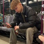Will - @will.lloyd_ - Instagram