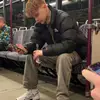 Will - @will.lloyd_ - TikTok
