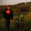 Will - @willlloyd._ - TikTok