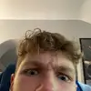 Will - @willlloyd07 - TikTok