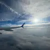 @will - @willlloyd513 - TikTok