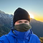 William - @will.lloyd - Instagram