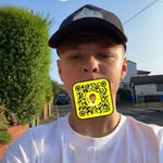 William Lloyd - @will.lloyd_11 - Instagram