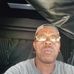William Lloyd - Facebook