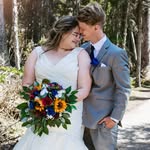 Samson Will Lockhart - @willedhartsamson - Instagram