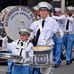 Will Lockhart - Facebook