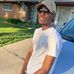 Will Lockhart - Facebook