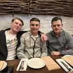 Will lockhart - @wlockhart123 - Instagram