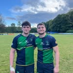 Will Lockhart - @will.lockhart07 - Instagram
