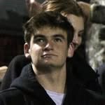 Will Lockhart - @will__lockhart - Instagram