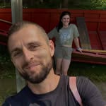 Will Lockhart - @aka.path.y - Instagram