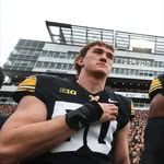 Will Lockhart - @will_lockhart25 - Instagram