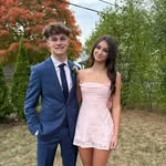 Will Lockhart - @will.lockhart25 - Instagram